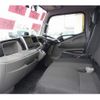 mitsubishi-fuso canter 2018 CFJ1693296 image 12
