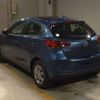 mazda demio 2020 -MAZDA--MAZDA2 6BA-DJLFS--DJLFS-711192---MAZDA--MAZDA2 6BA-DJLFS--DJLFS-711192- image 5