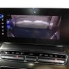 mercedes-benz v-class 2023 -MERCEDES-BENZ--Benz V Class 3DA-447813N--W1V44781324279820---MERCEDES-BENZ--Benz V Class 3DA-447813N--W1V44781324279820- image 13