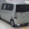 honda n-box-plus 2014 -HONDA--N BOX + DBA-JF1--JF1-8500424---HONDA--N BOX + DBA-JF1--JF1-8500424- image 11