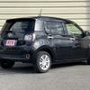 toyota passo 2018 -TOYOTA--Passo DBA-M700A--M700A-1003039---TOYOTA--Passo DBA-M700A--M700A-1003039- image 3