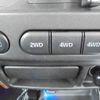 suzuki jimny 2006 CFJ0148858 image 20