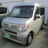 honda n-van 2018 -HONDA--N VAN HBD-JJ2--JJ2-3005045---HONDA--N VAN HBD-JJ2--JJ2-3005045- image 1