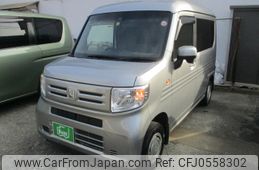 honda n-van 2018 -HONDA--N VAN HBD-JJ2--JJ2-3005045---HONDA--N VAN HBD-JJ2--JJ2-3005045-