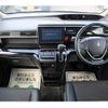 honda stepwagon 2016 -HONDA--Stepwgn DBA-RP3--RP3-6102026---HONDA--Stepwgn DBA-RP3--RP3-6102026- image 17