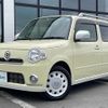 daihatsu mira-cocoa 2013 -DAIHATSU--Mira Cocoa DBA-L685S--L685S-0017107---DAIHATSU--Mira Cocoa DBA-L685S--L685S-0017107- image 17