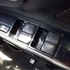 mitsubishi ek 2016 -MITSUBISHI--ek Custom B11W--B11W-0205933---MITSUBISHI--ek Custom B11W--B11W-0205933- image 12