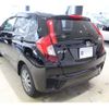 honda fit 2017 -HONDA 【姫路 532ﾃ 76】--Fit DBA-GK3--GK3-3316917---HONDA 【姫路 532ﾃ 76】--Fit DBA-GK3--GK3-3316917- image 2