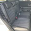 honda vezel 2014 CFJ1606122 image 28