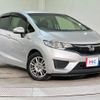 honda fit-hybrid 2015 CFJ1761416 image 13