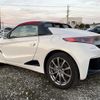 honda s660 2015 -HONDA--S660 DBA-JW5--JW5-1006666---HONDA--S660 DBA-JW5--JW5-1006666- image 23