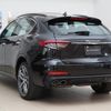 maserati levante 2023 CFJ1733075 image 2