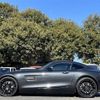 mercedes-benz amg 2015 -MERCEDES-BENZ--AMG CBA-190377--WDD1903771A004055---MERCEDES-BENZ--AMG CBA-190377--WDD1903771A004055- image 19