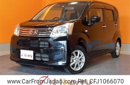 daihatsu move 2020 quick_quick_LA150S_LA150S-2048114