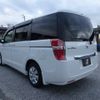 honda stepwagon 2012 -HONDA 【高知 500ﾑ9299】--Stepwgn RK1--1308272---HONDA 【高知 500ﾑ9299】--Stepwgn RK1--1308272- image 26