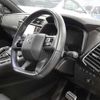 citroen ds7 2022 CFJ1748881 image 12