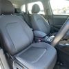 audi a3 2018 -AUDI--Audi A3 DBA-8VCXS--WAUZZZ8VXJA056800---AUDI--Audi A3 DBA-8VCXS--WAUZZZ8VXJA056800- image 18
