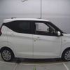 nissan dayz 2020 -NISSAN--DAYZ 5BA-B43W--B43W-0034968---NISSAN--DAYZ 5BA-B43W--B43W-0034968- image 8
