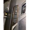 toyota vellfire 2012 -TOYOTA--Vellfire DBA-GGH20W--GGH20-8059007---TOYOTA--Vellfire DBA-GGH20W--GGH20-8059007- image 6