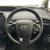 toyota prius 2019 -TOYOTA--Prius DAA-ZVW51--ZVW51-6087633---TOYOTA--Prius DAA-ZVW51--ZVW51-6087633- image 16