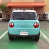 suzuki alto-lapin 2018 CFJ1756950 image 18