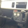 suzuki alto 2017 CFJ1793712 image 11