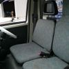 daihatsu midjet-ii 1998 6138552ac9d529a4e3c0539d3111e1ff image 13