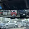 toyota harrier 2021 CFJ1642088 image 5