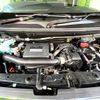 honda n-box 2018 CFJ1650152 image 18
