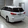 toyota wish 2012 -TOYOTA--Wish ZGE20G-0126014---TOYOTA--Wish ZGE20G-0126014- image 2