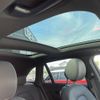 mercedes-benz amg 2020 CFJ1795654 image 17
