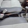 nissan sunny-truck 1993 CFJ1539246 image 10