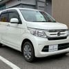 honda n-wgn 2017 -HONDA--N WGN DBA-JH2--JH2-1208191---HONDA--N WGN DBA-JH2--JH2-1208191- image 30