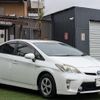 toyota prius 2012 -TOYOTA 【名変中 】--Prius ZVW30--1621178---TOYOTA 【名変中 】--Prius ZVW30--1621178- image 24