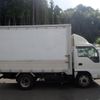 isuzu elf-truck 2013 CFJ1783765 image 21