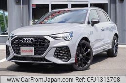 audi rs-q3 2021 -AUDI--Audi RS Q3 3BA-F3DNWF--WUAZZZF30M1903111---AUDI--Audi RS Q3 3BA-F3DNWF--WUAZZZF30M1903111-