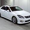 toyota crown 2008 -TOYOTA--Crown GRS200-0009854---TOYOTA--Crown GRS200-0009854- image 1