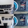 nissan roox 2020 CFJ1591645 image 18