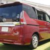 nissan serena 2017 quick_quick_DAA-GC27_GC27-020054 image 4