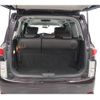 nissan elgrand 2012 CFJ1719492 image 19