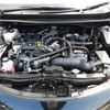 toyota aqua 2023 -TOYOTA 【名変中 】--AQUA MXPK11--2135523---TOYOTA 【名変中 】--AQUA MXPK11--2135523- image 24