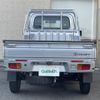daihatsu hijet-truck 2019 -DAIHATSU--Hijet Truck EBD-S500P--S500P-0103822---DAIHATSU--Hijet Truck EBD-S500P--S500P-0103822- image 9