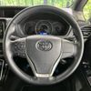 toyota noah 2018 -TOYOTA--Noah DBA-ZRR80W--ZRR80-0393338---TOYOTA--Noah DBA-ZRR80W--ZRR80-0393338- image 13