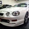 toyota celica 1998 -TOYOTA--Celica ST205--ST205-0012661---TOYOTA--Celica ST205--ST205-0012661- image 1