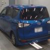 toyota sienta 2015 -TOYOTA 【習志野 502ﾀ6713】--Sienta DAA-NHP170G--NHP170-7029360---TOYOTA 【習志野 502ﾀ6713】--Sienta DAA-NHP170G--NHP170-7029360- image 11