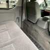 toyota hiace-van 2006 -TOYOTA--Hiace Van KDH205V--KDH205-0022906---TOYOTA--Hiace Van KDH205V--KDH205-0022906- image 12