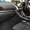 mitsubishi eclipse-cross 2022 quick_quick_5BA-GK1W_GK1W-0500257 image 3