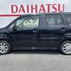 suzuki wagon-r 2021 quick_quick_5AA-MH95S_MH95S-170233 image 9