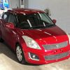 suzuki swift 2013 -SUZUKI--Swift ZC72S-313491---SUZUKI--Swift ZC72S-313491- image 5