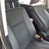 honda stepwagon 2014 -HONDA 【野田 501ｱ1234】--Stepwgn DBA-RK6--RK6-1401694---HONDA 【野田 501ｱ1234】--Stepwgn DBA-RK6--RK6-1401694- image 28